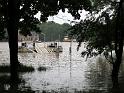 Hochwasser (76)